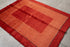Vintage Gabbe Area Rug (4' x 6')